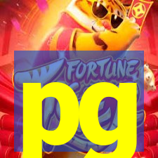 pg-pandora.com