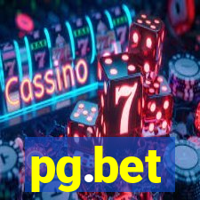 pg.bet