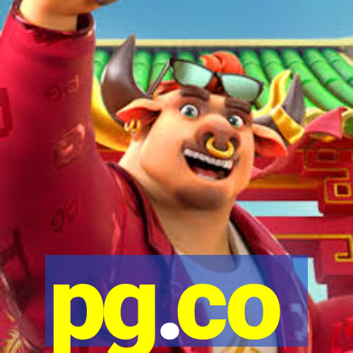 pg.co