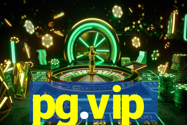 pg.vip