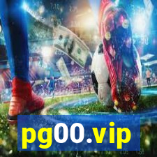 pg00.vip