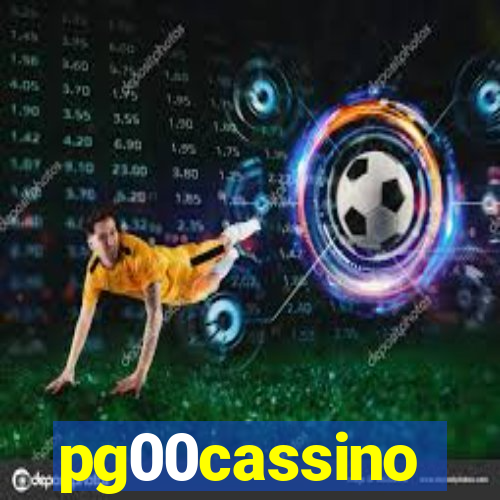 pg00cassino