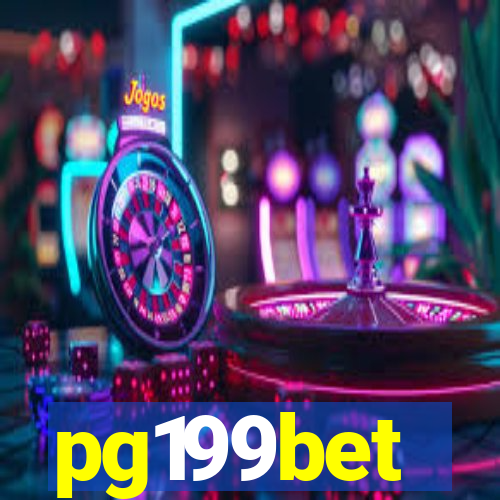 pg199bet