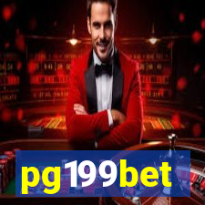 pg199bet