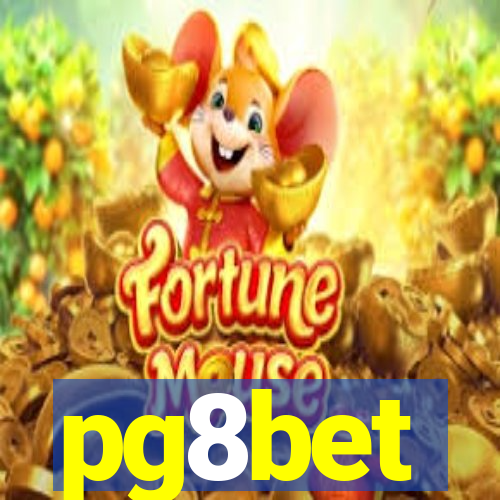 pg8bet