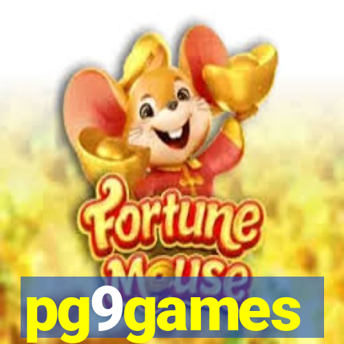 pg9games