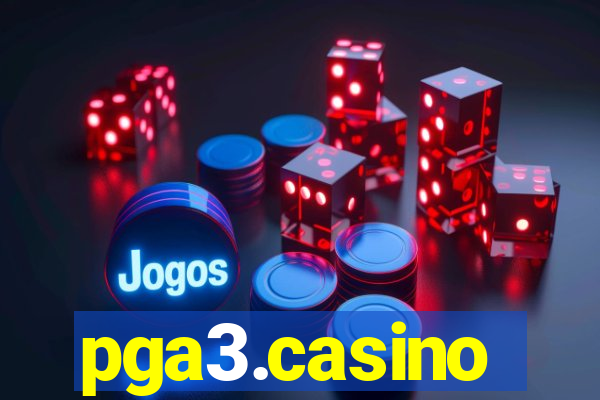 pga3.casino