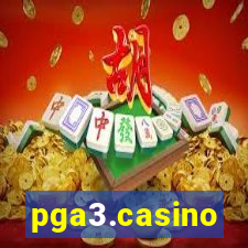 pga3.casino