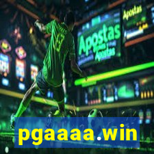 pgaaaa.win