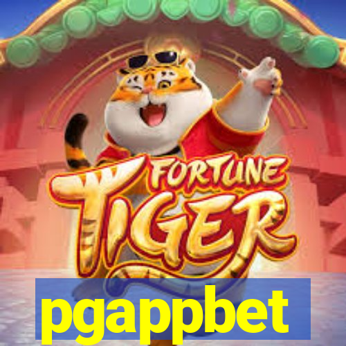 pgappbet