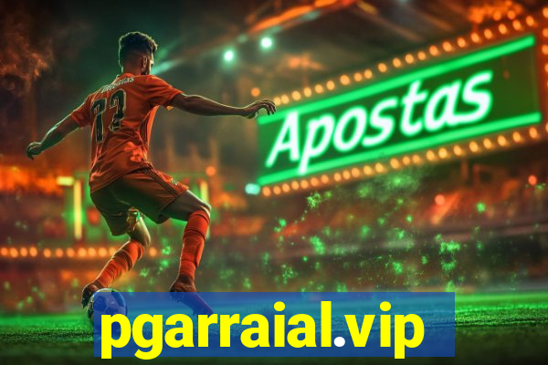 pgarraial.vip