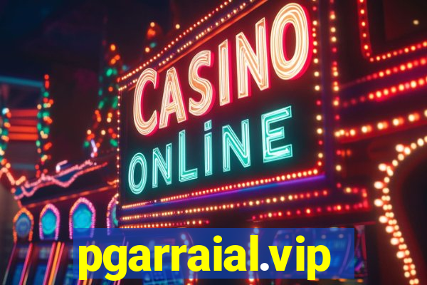 pgarraial.vip