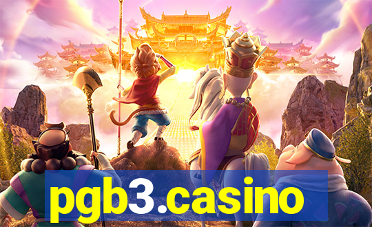 pgb3.casino