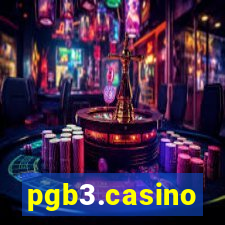 pgb3.casino