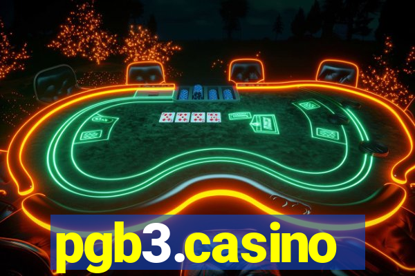 pgb3.casino