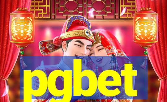 pgbet