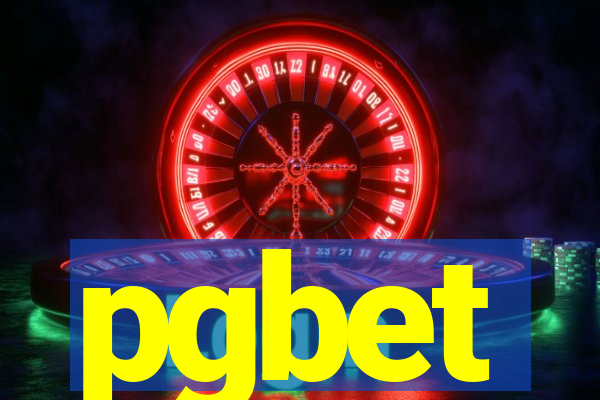 pgbet