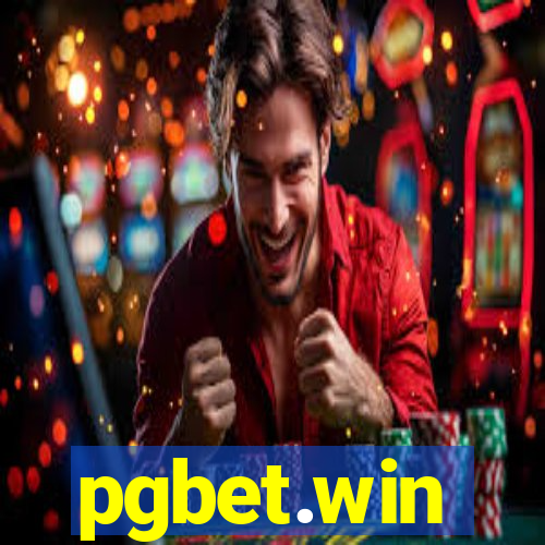 pgbet.win