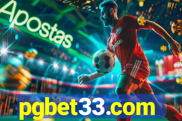 pgbet33.com