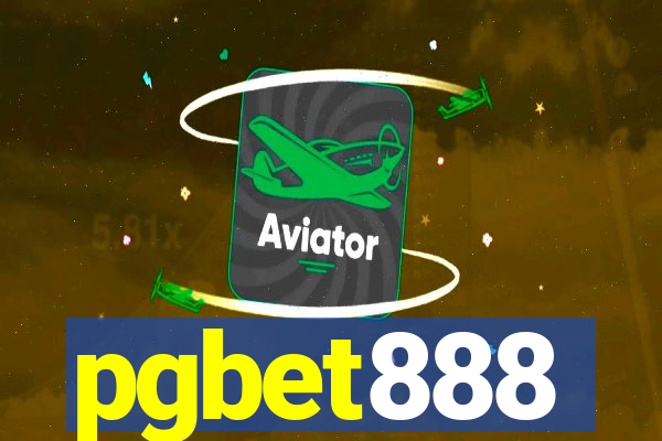 pgbet888