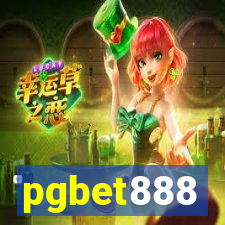 pgbet888