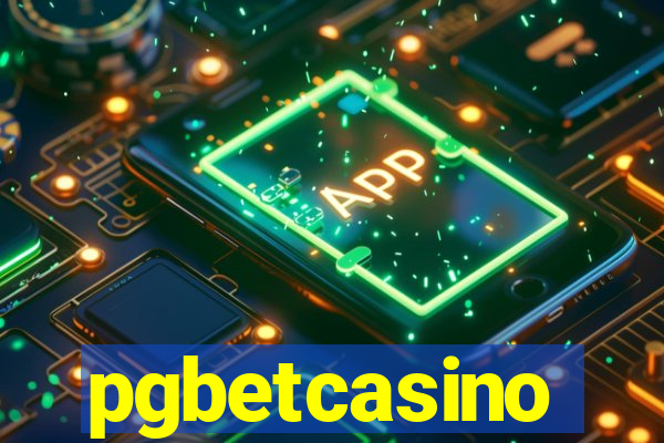 pgbetcasino