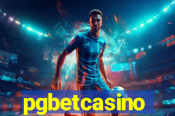 pgbetcasino