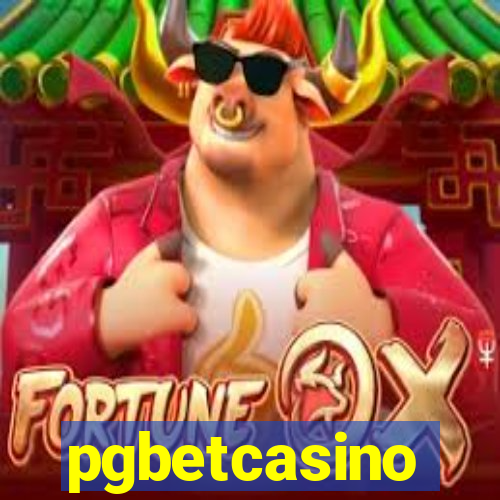 pgbetcasino