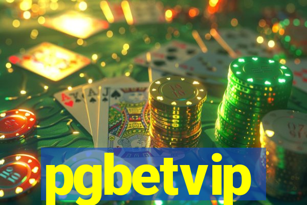 pgbetvip