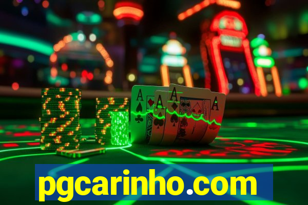 pgcarinho.com