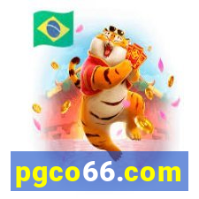 pgco66.com