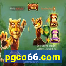 pgco66.com