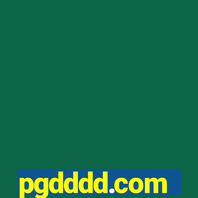 pgdddd.com