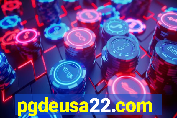 pgdeusa22.com