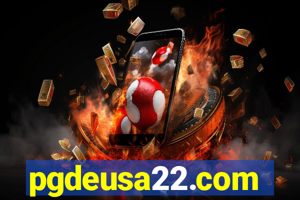 pgdeusa22.com