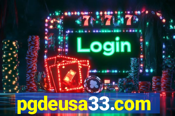 pgdeusa33.com