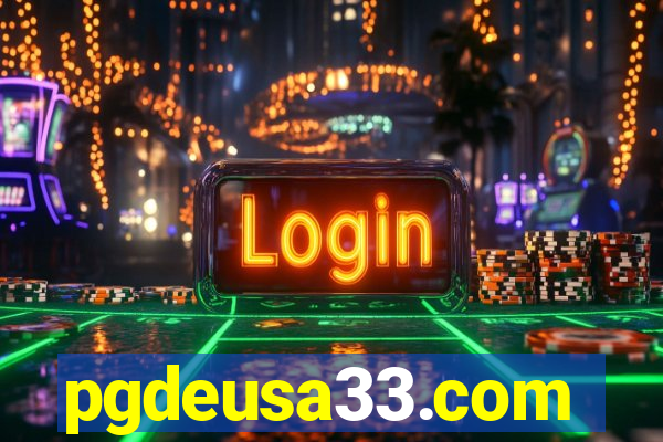 pgdeusa33.com