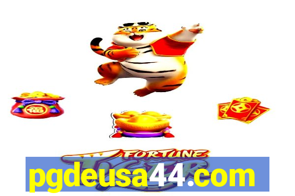 pgdeusa44.com