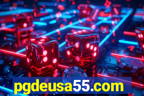 pgdeusa55.com