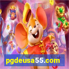 pgdeusa55.com