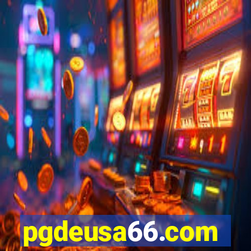 pgdeusa66.com