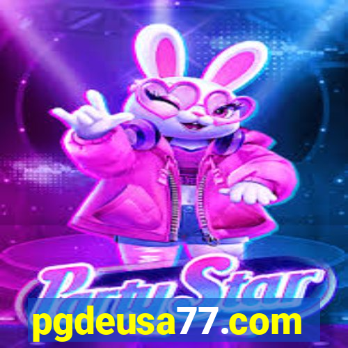 pgdeusa77.com