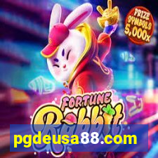 pgdeusa88.com