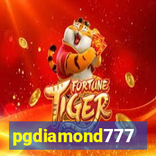 pgdiamond777