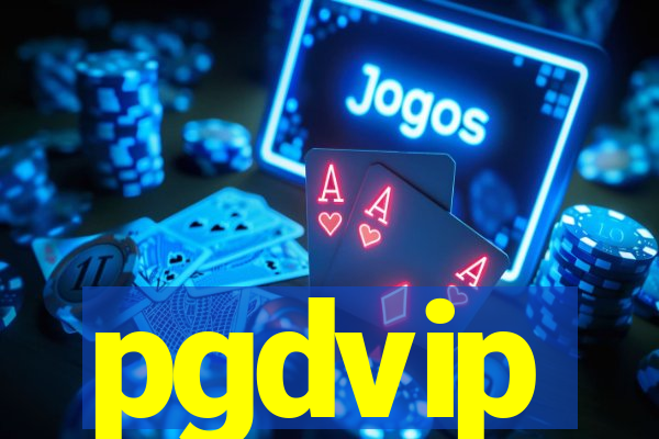 pgdvip