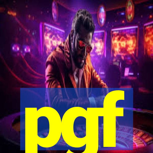 pgf-asw0zz.com