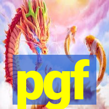 pgf-nmga.com