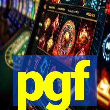 pgf-nmga.com