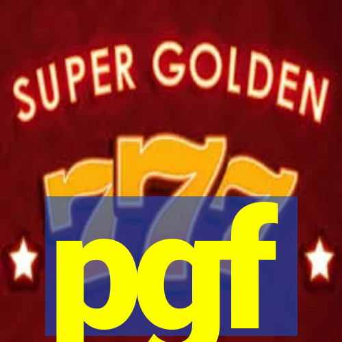 pgf-nmga.com