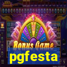 pgfesta